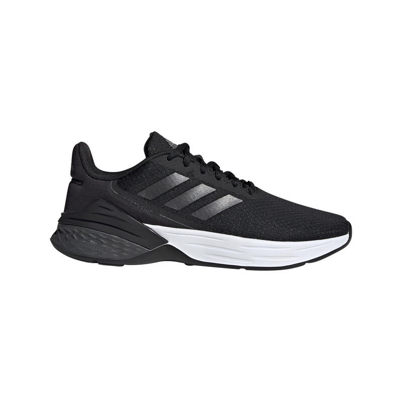 Chaussures femme adidas Response SR