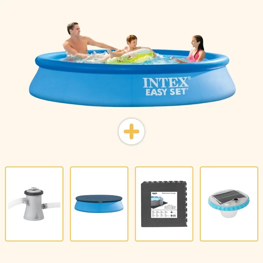 INTEX picture