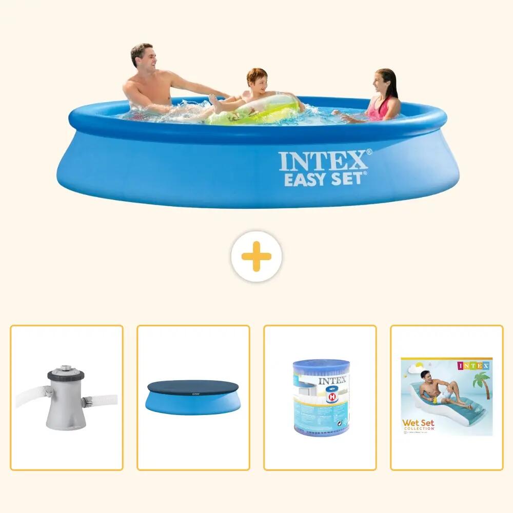 INTEX picture