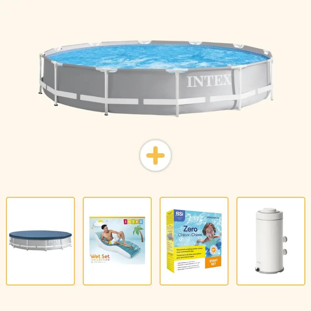 INTEX picture