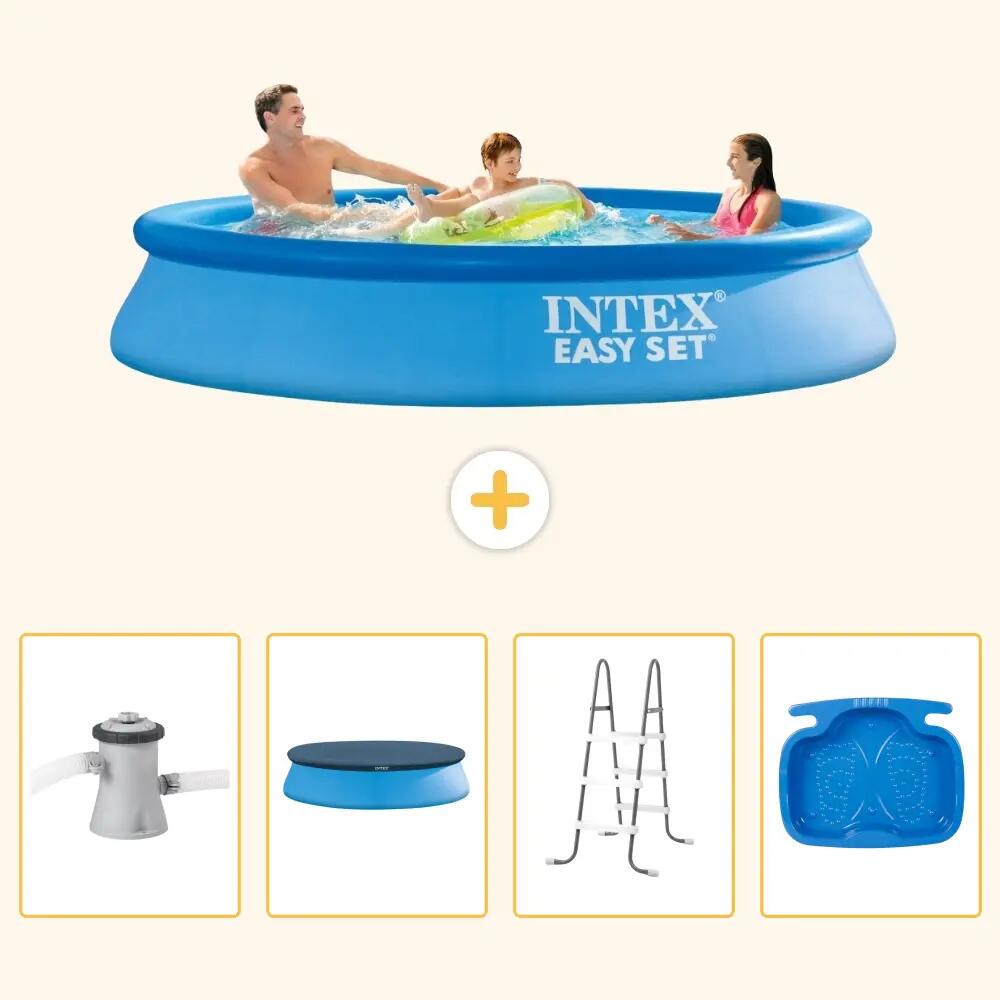 INTEX picture