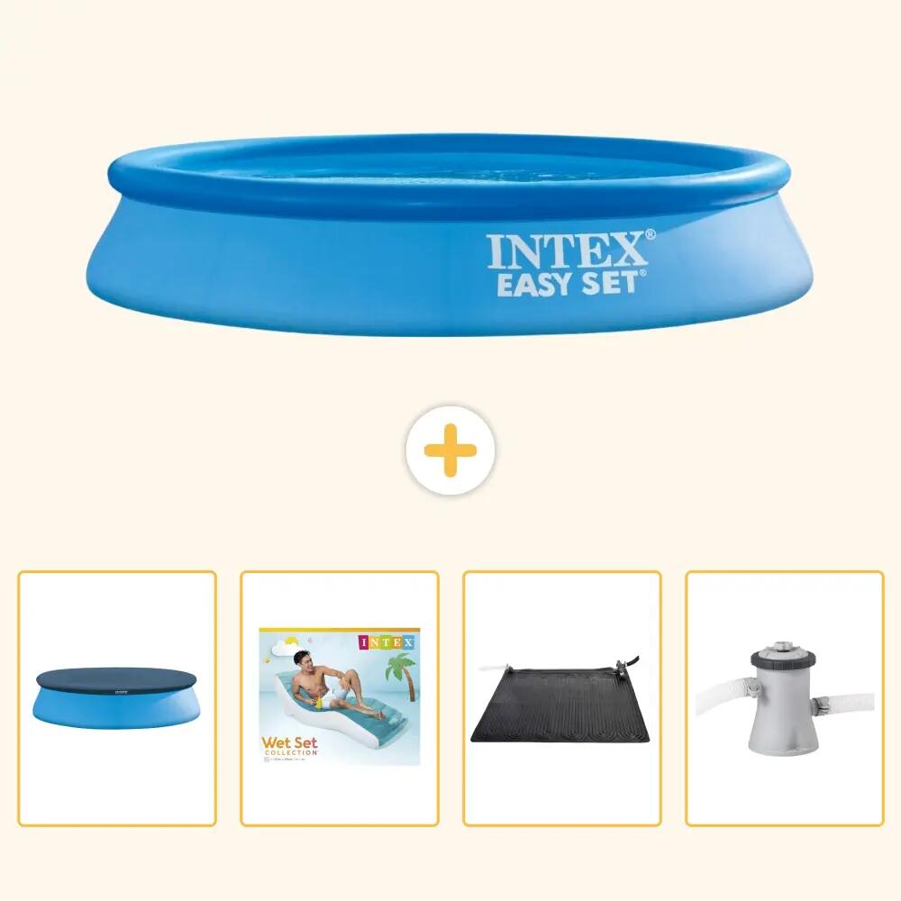 INTEX picture