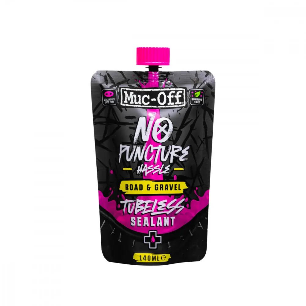 MUC-OFF picture