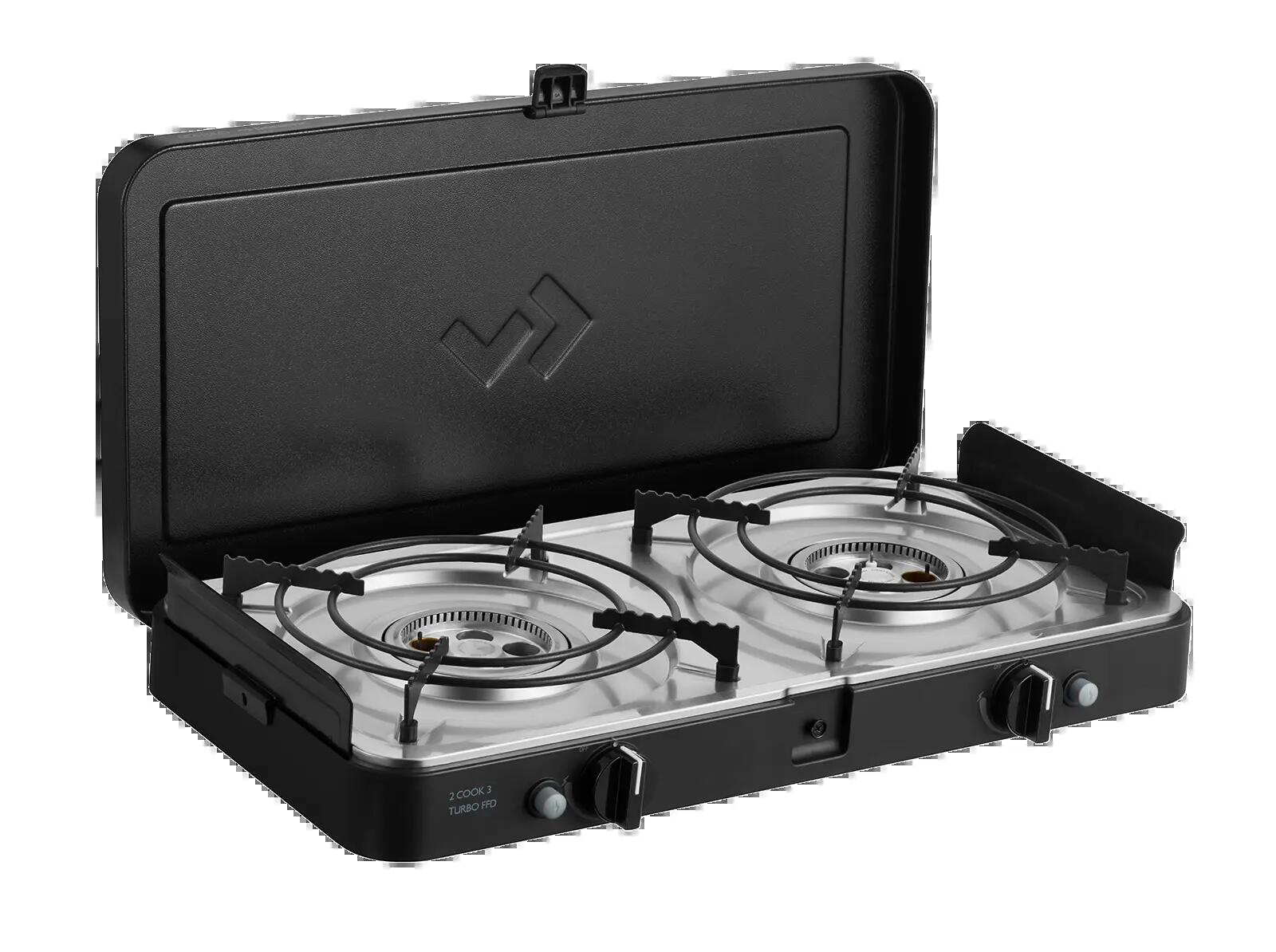 CADAC DOMETIC picture