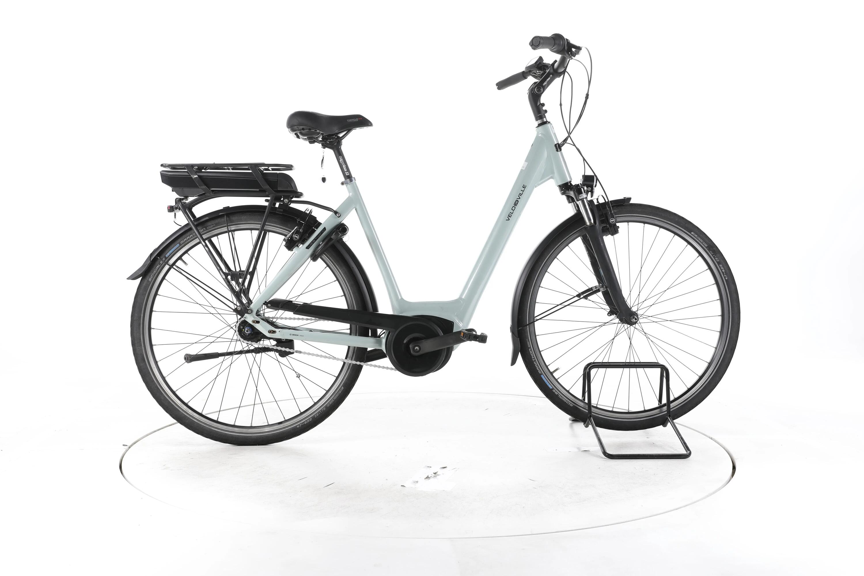 VELO DE VILLE picture