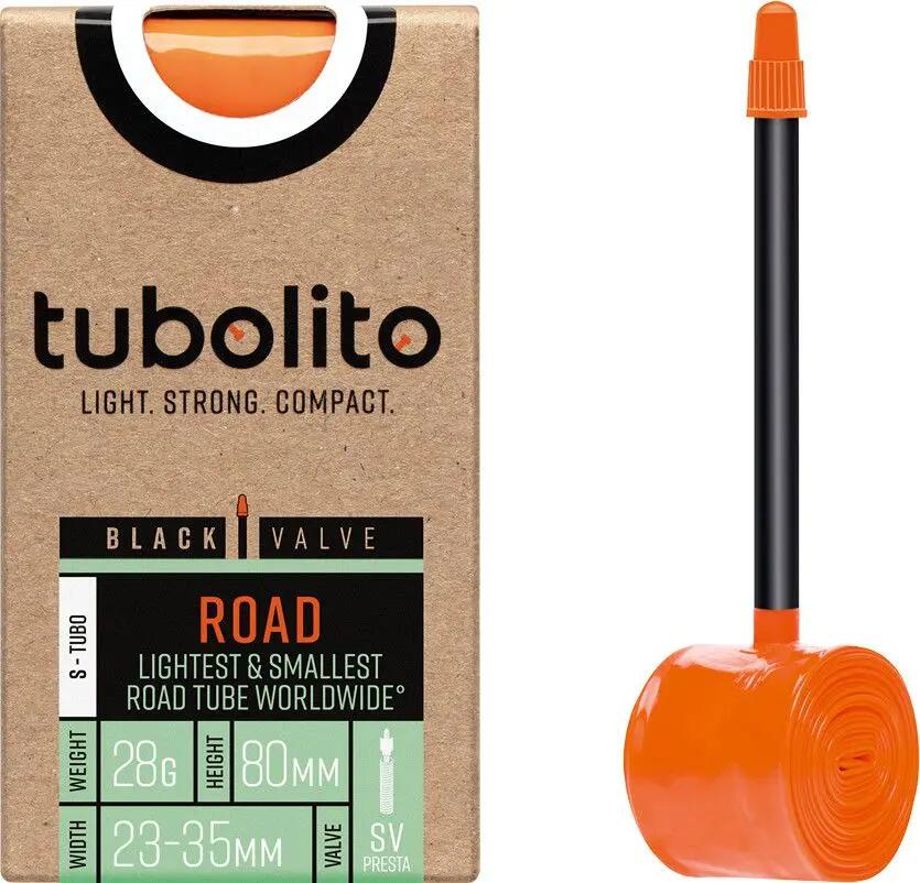 TUBOLITO picture
