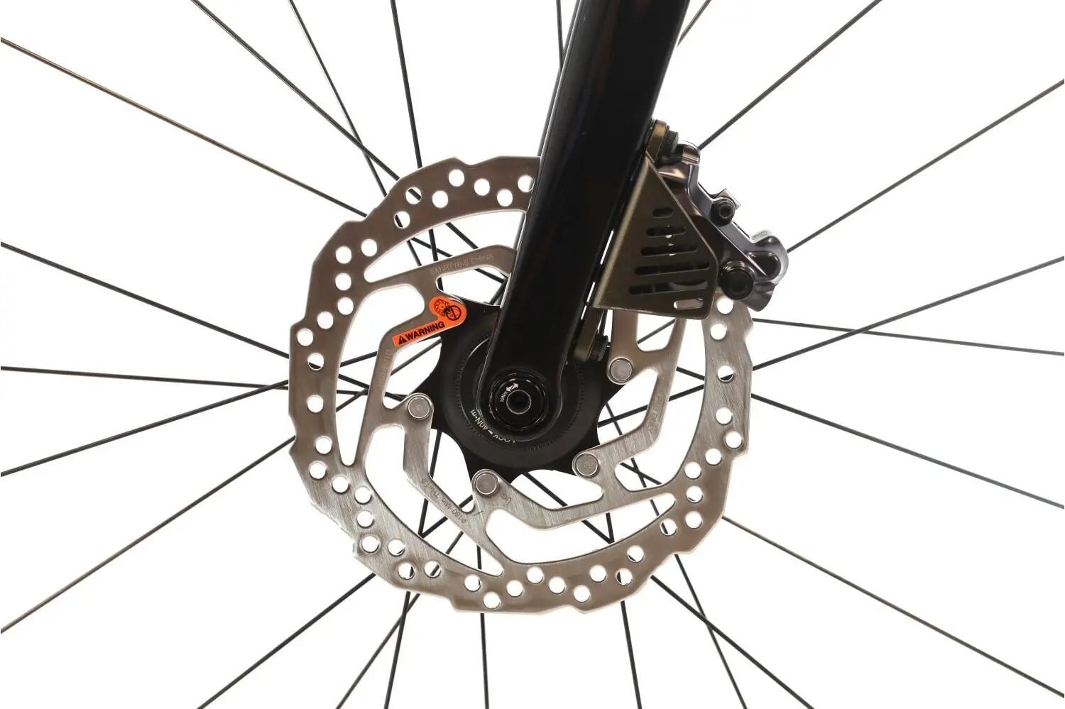 Bici strada ricondizionata ·  Scultura 8000 Di2 12V · Ottimo stato 7/8