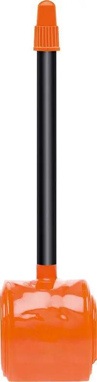 Camera d'aria leggera Tubolito S-Tubo da strada, 700 mm, Presta, 80 mm (valvola 4/5