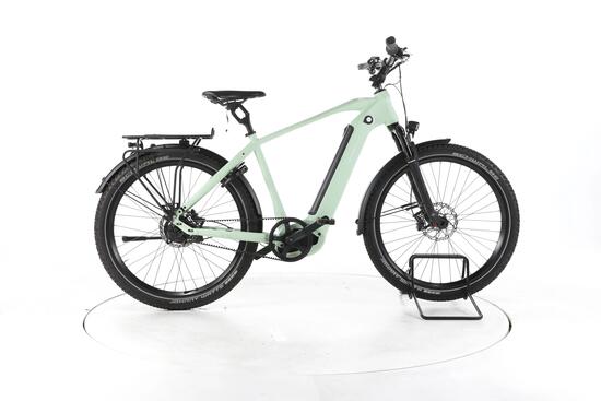 Reconditionné - Velo de Ville SEB990 Smart City E-Bike - Très Bon