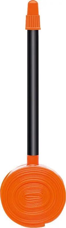Camera d'aria leggera Tubolito S-Tubo da strada, 700 mm, Presta, 80 mm (valvola 3/5