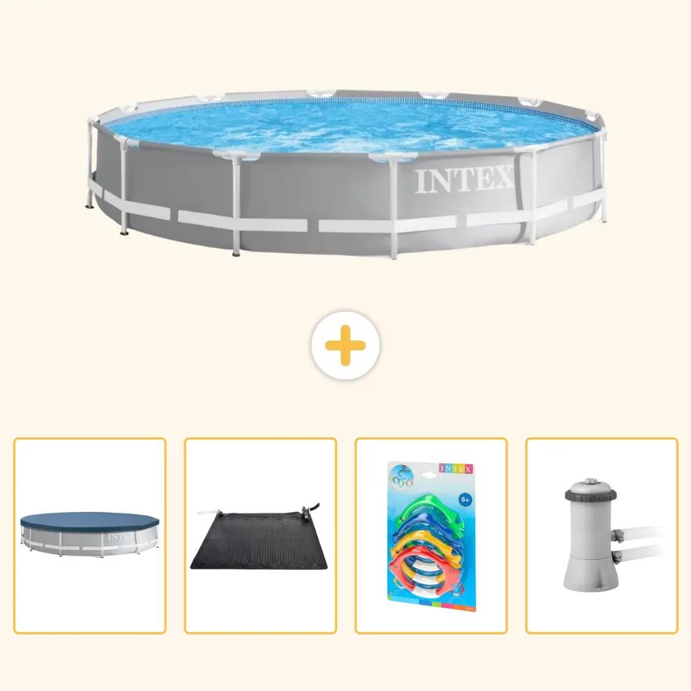 INTEX picture