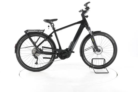 Reconditionné - FLYER Upstreet Trekking E-Bike - Très Bon