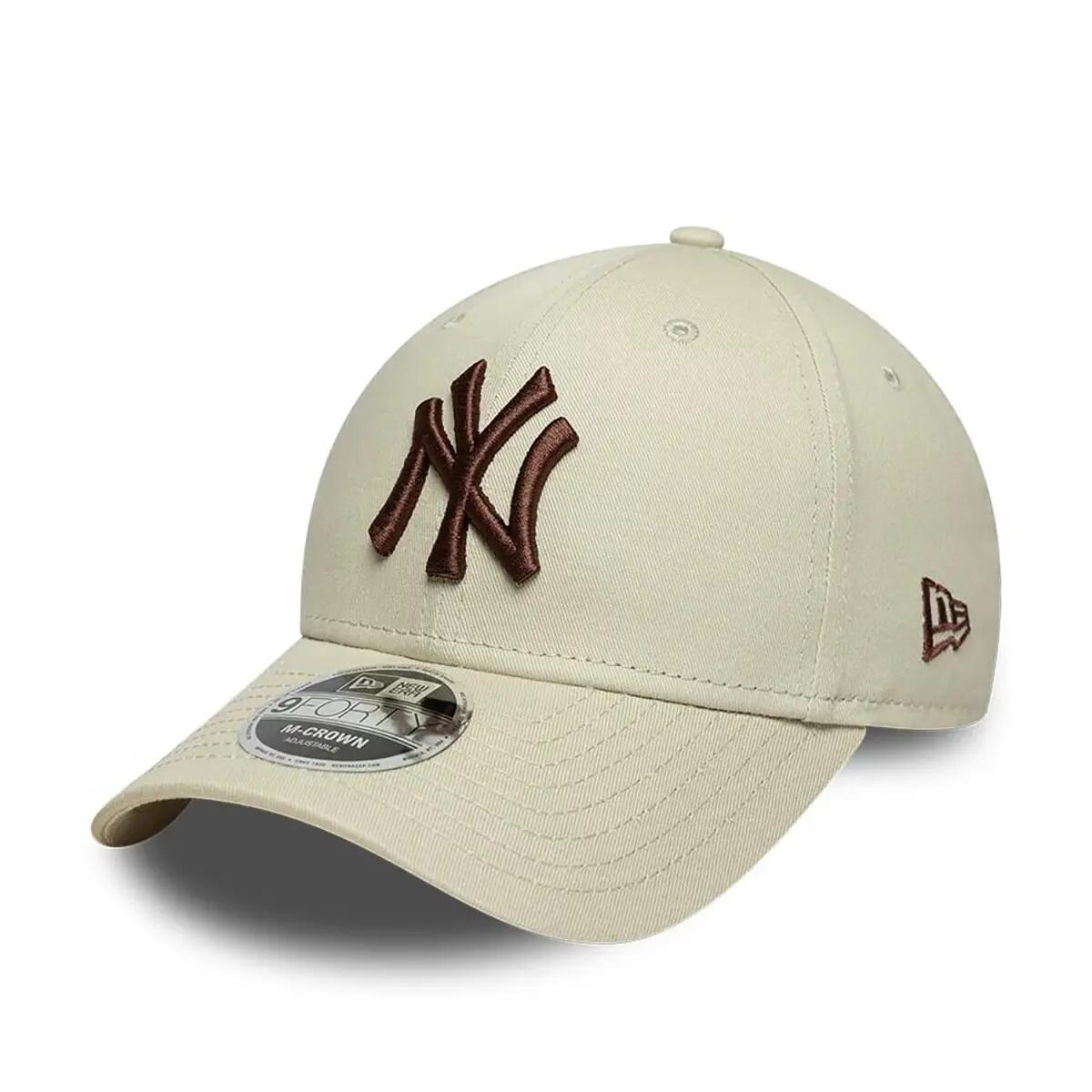 NEW ERA picture