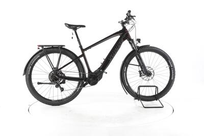 Ebike ricondizionata · Specialized Turbo Tero 5.0 · Ottime condizioni