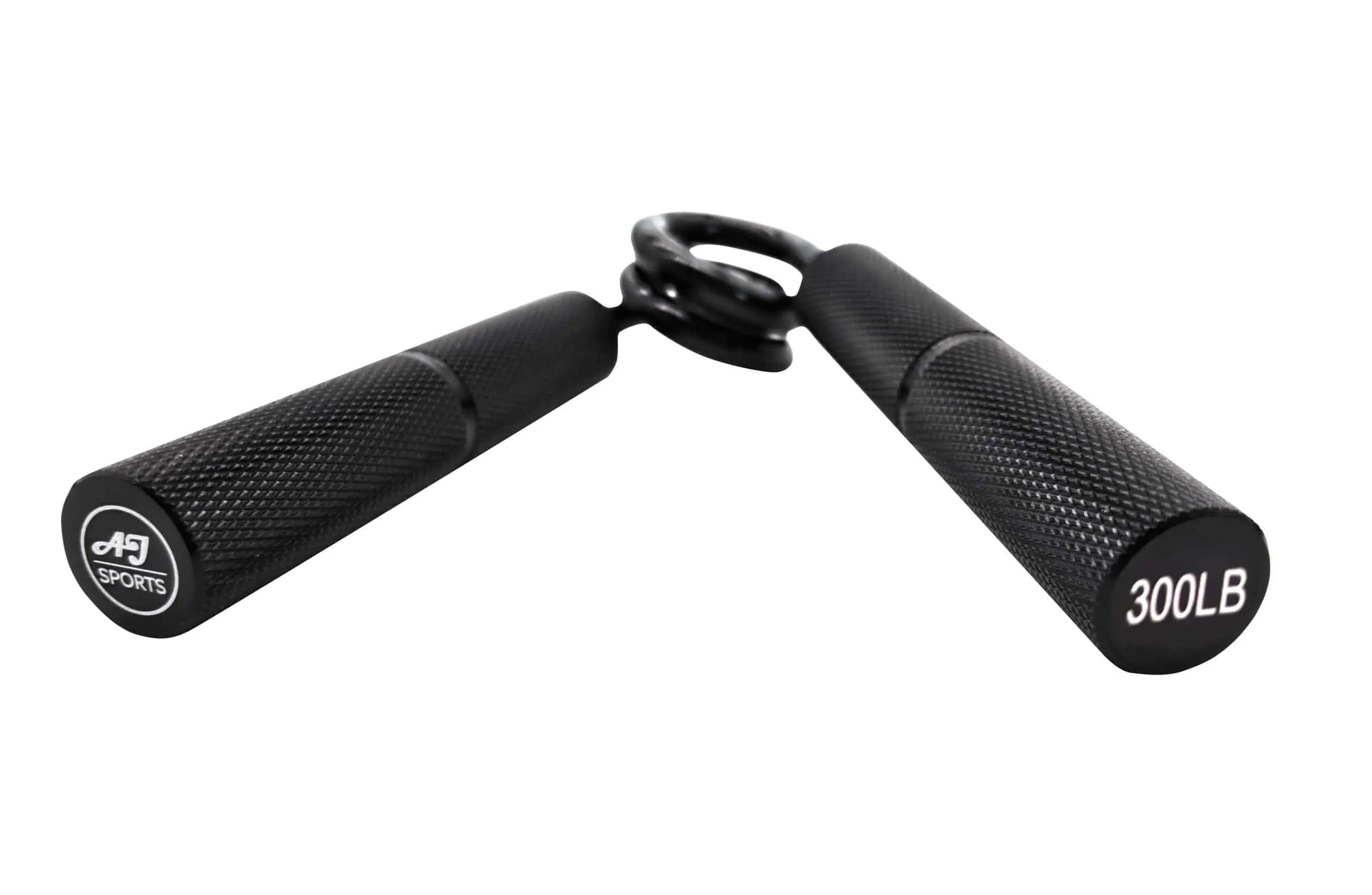 Handtrainer set 5 delig AJ-Sports 5/5