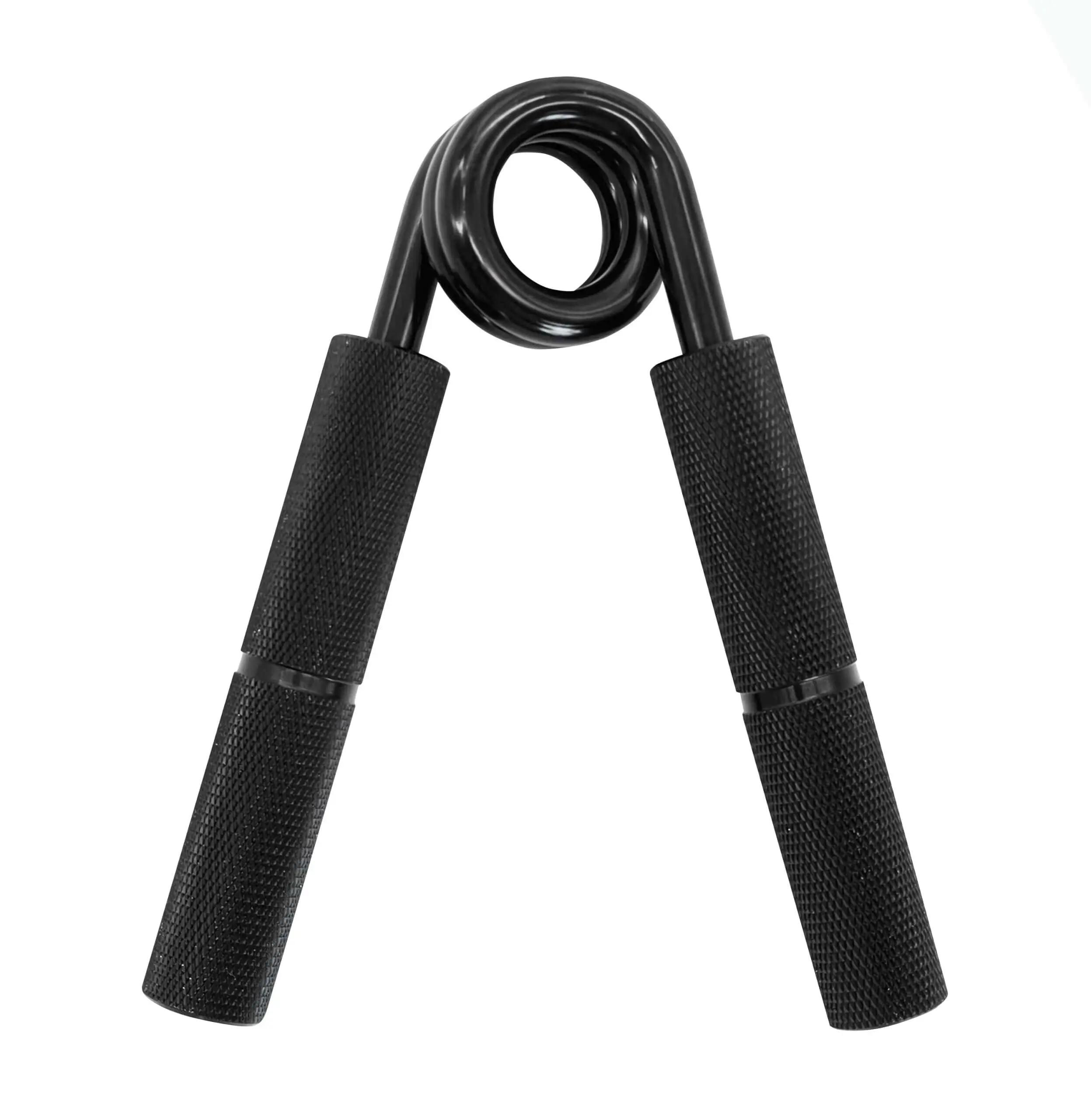 Handtrainer set 5 delig AJ-Sports 4/5