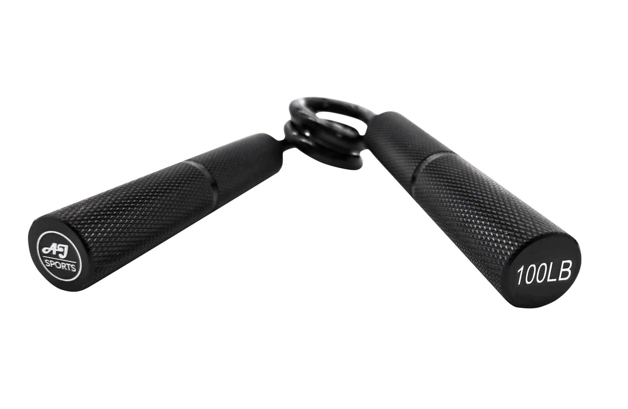 Handtrainer set 5 delig AJ-Sports 3/5