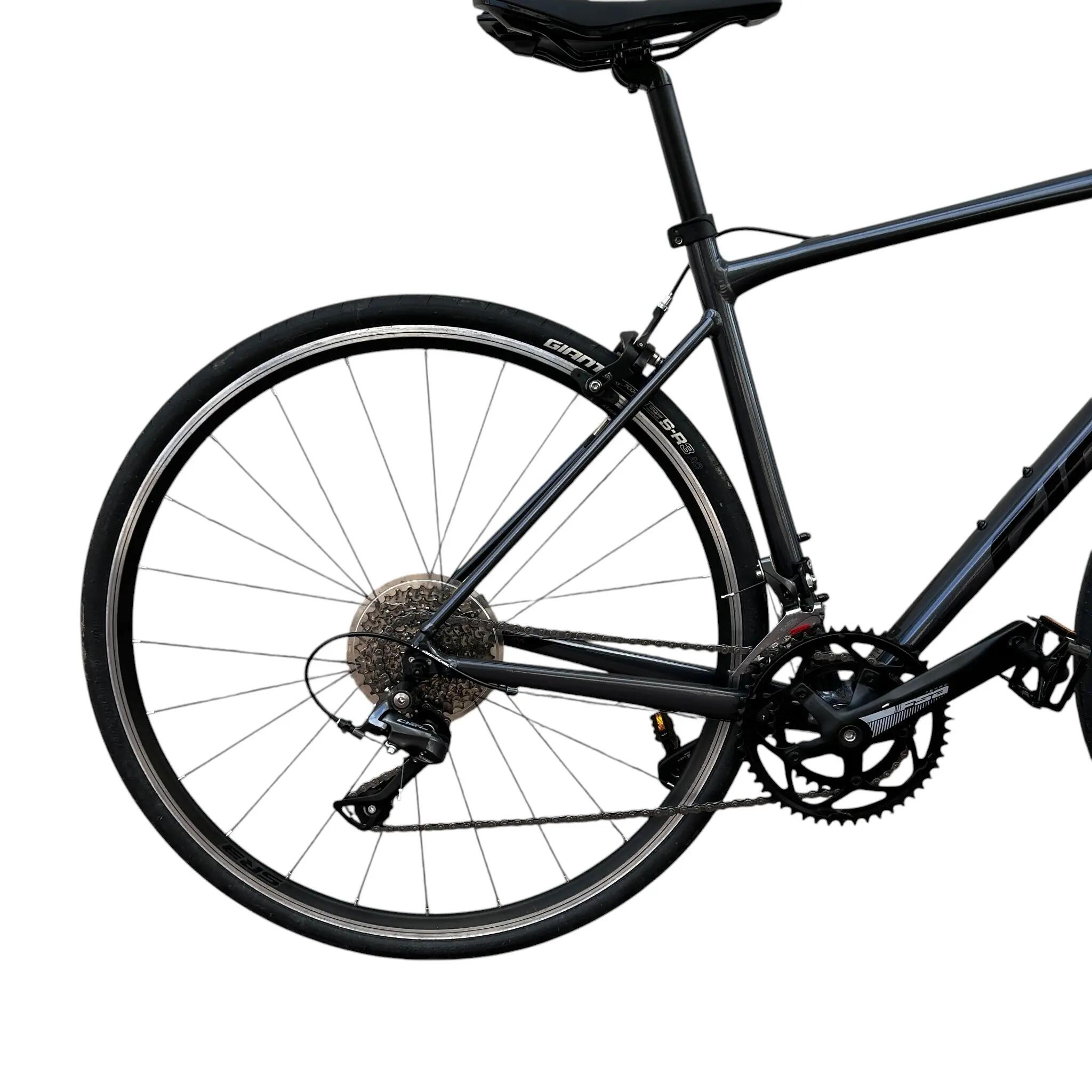 Reconditionné - vélo Course Giant contend 2 - Excellent 3/7