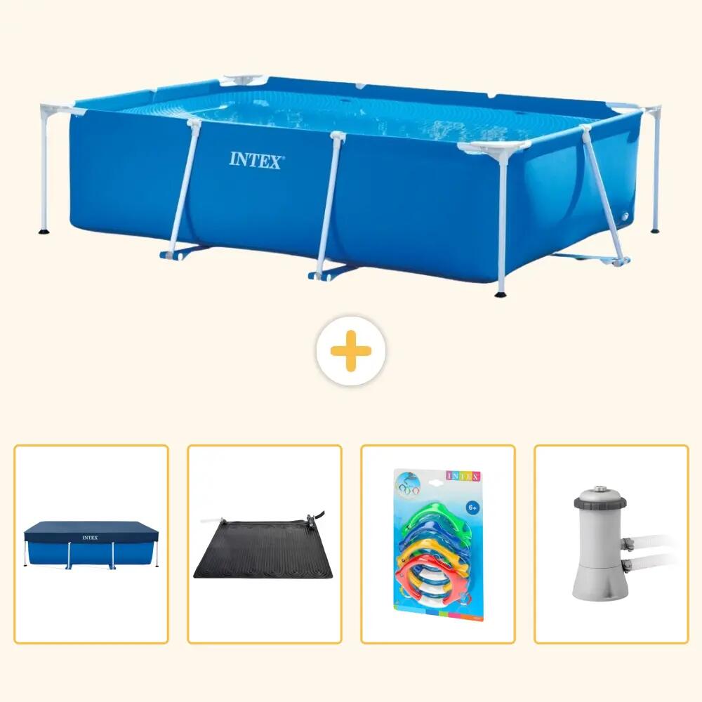 INTEX picture