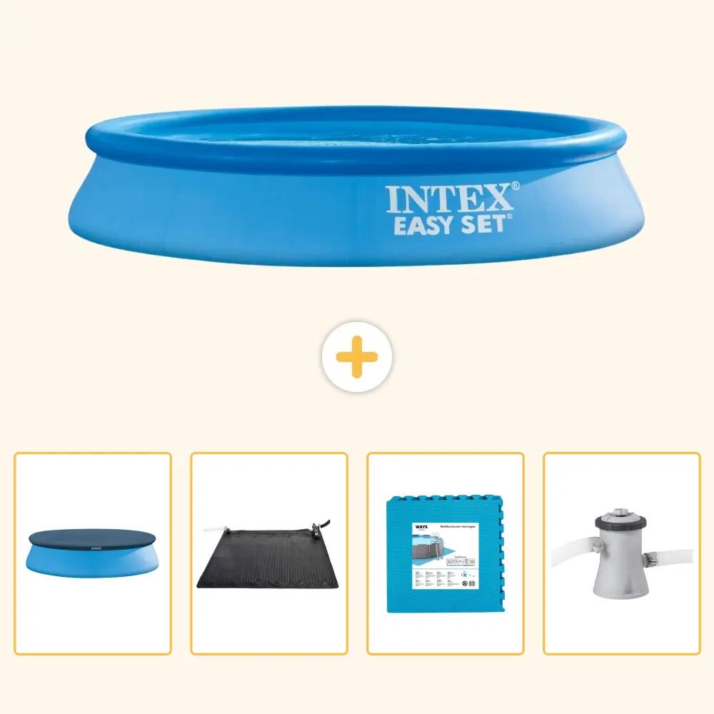 INTEX picture
