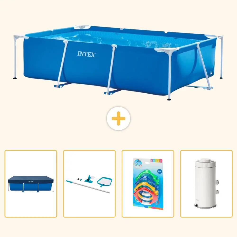 INTEX picture