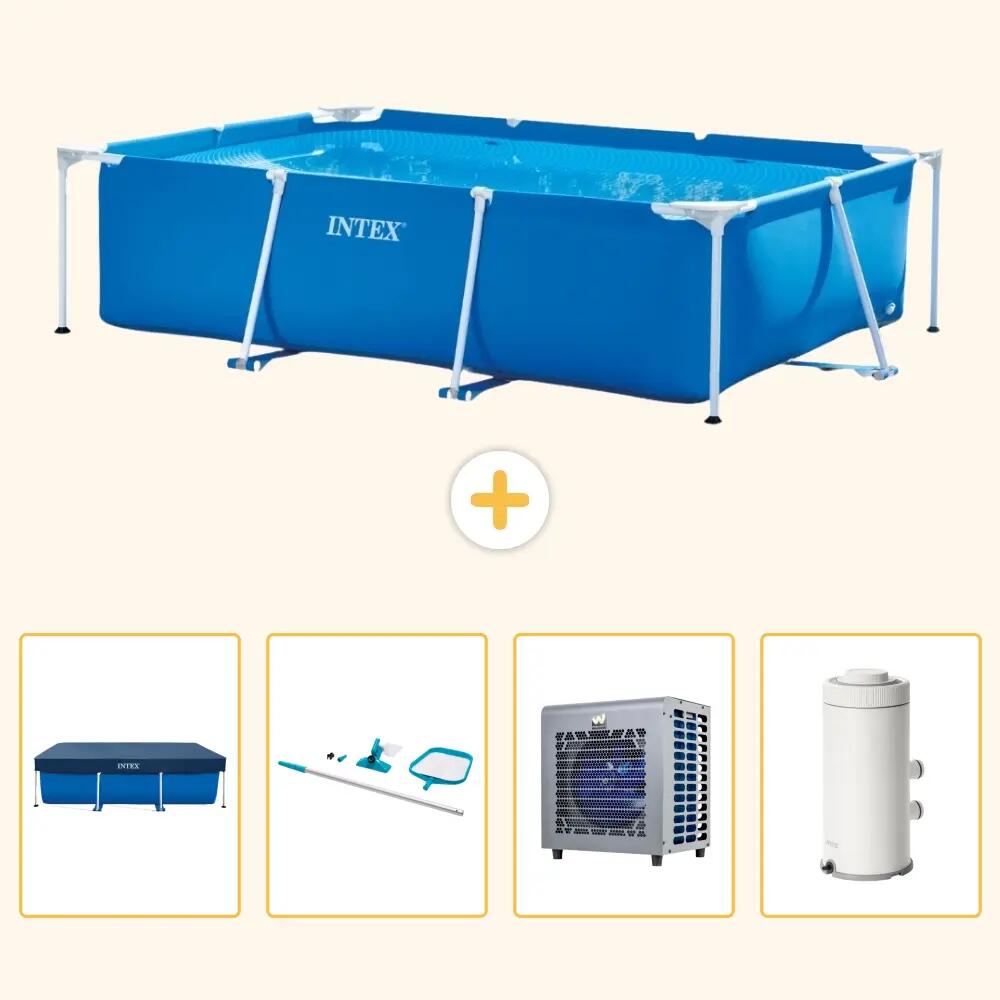 INTEX picture