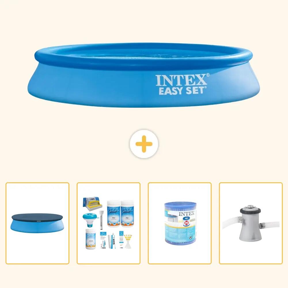 INTEX picture