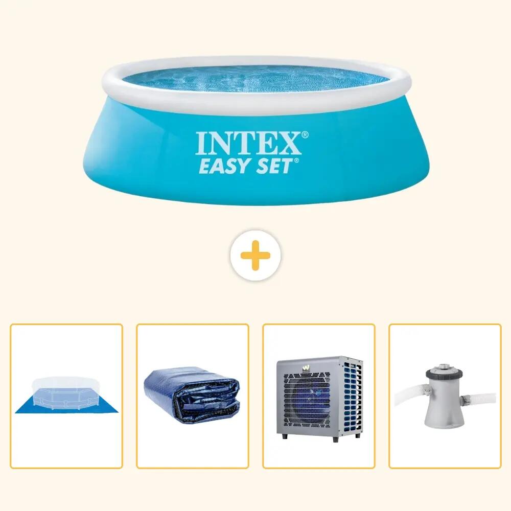 INTEX picture