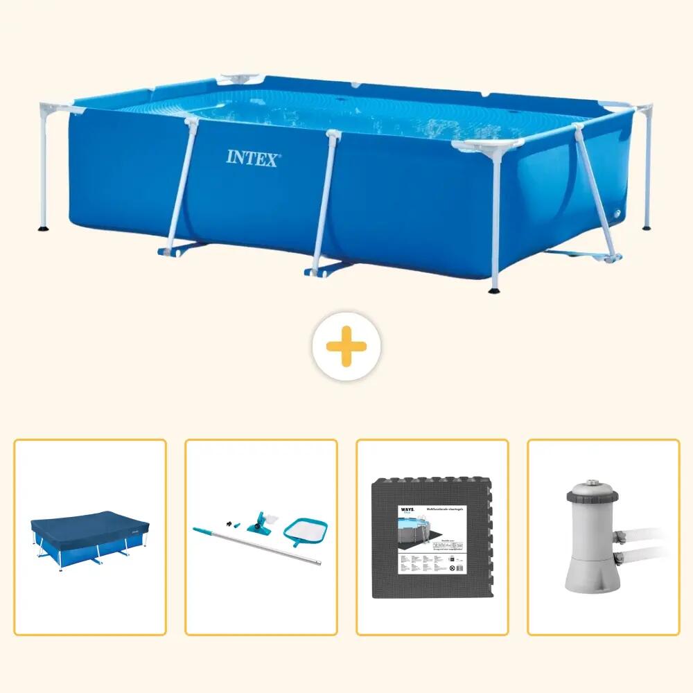 INTEX picture
