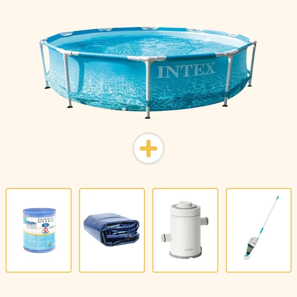 INTEX picture