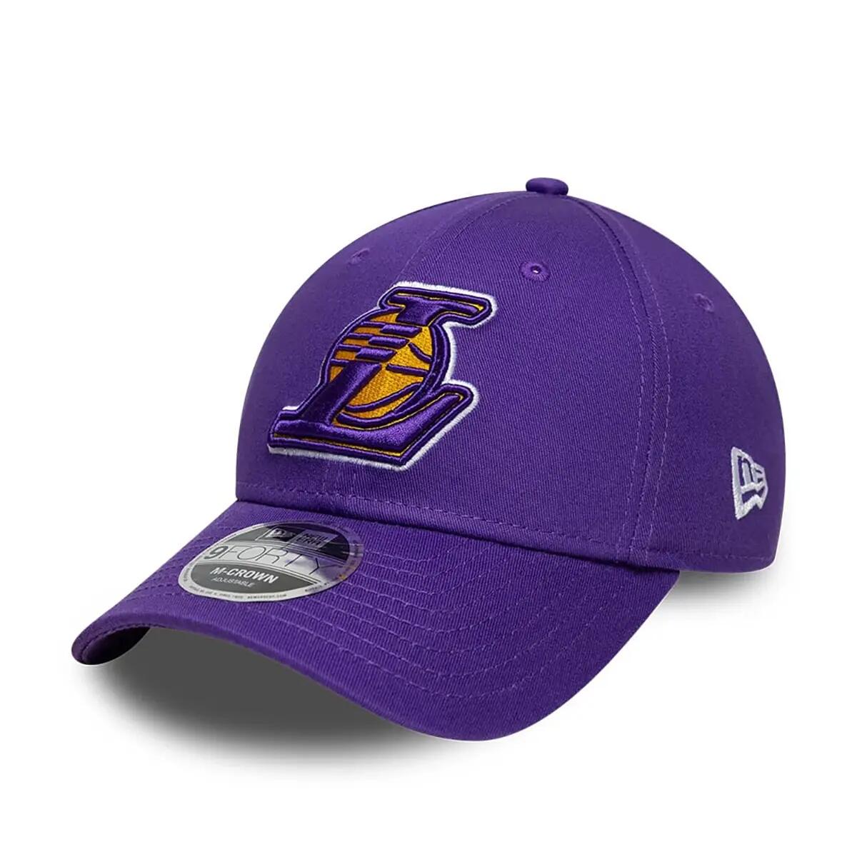 NEW ERA picture