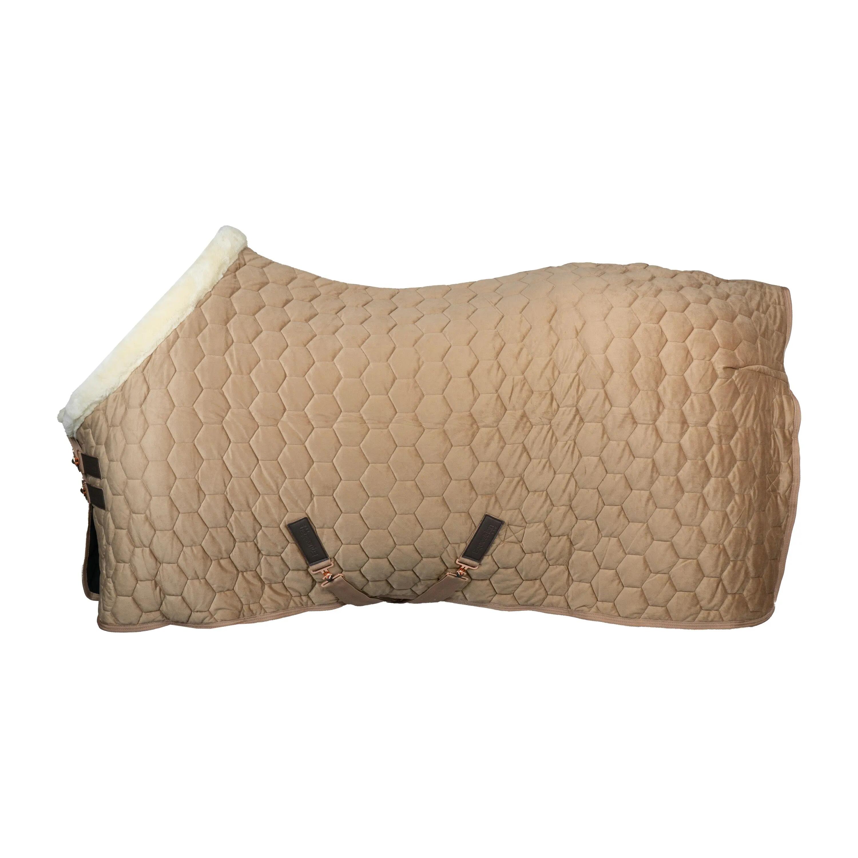 COUETTE DE PRÉSENTATION VELVET 7/7