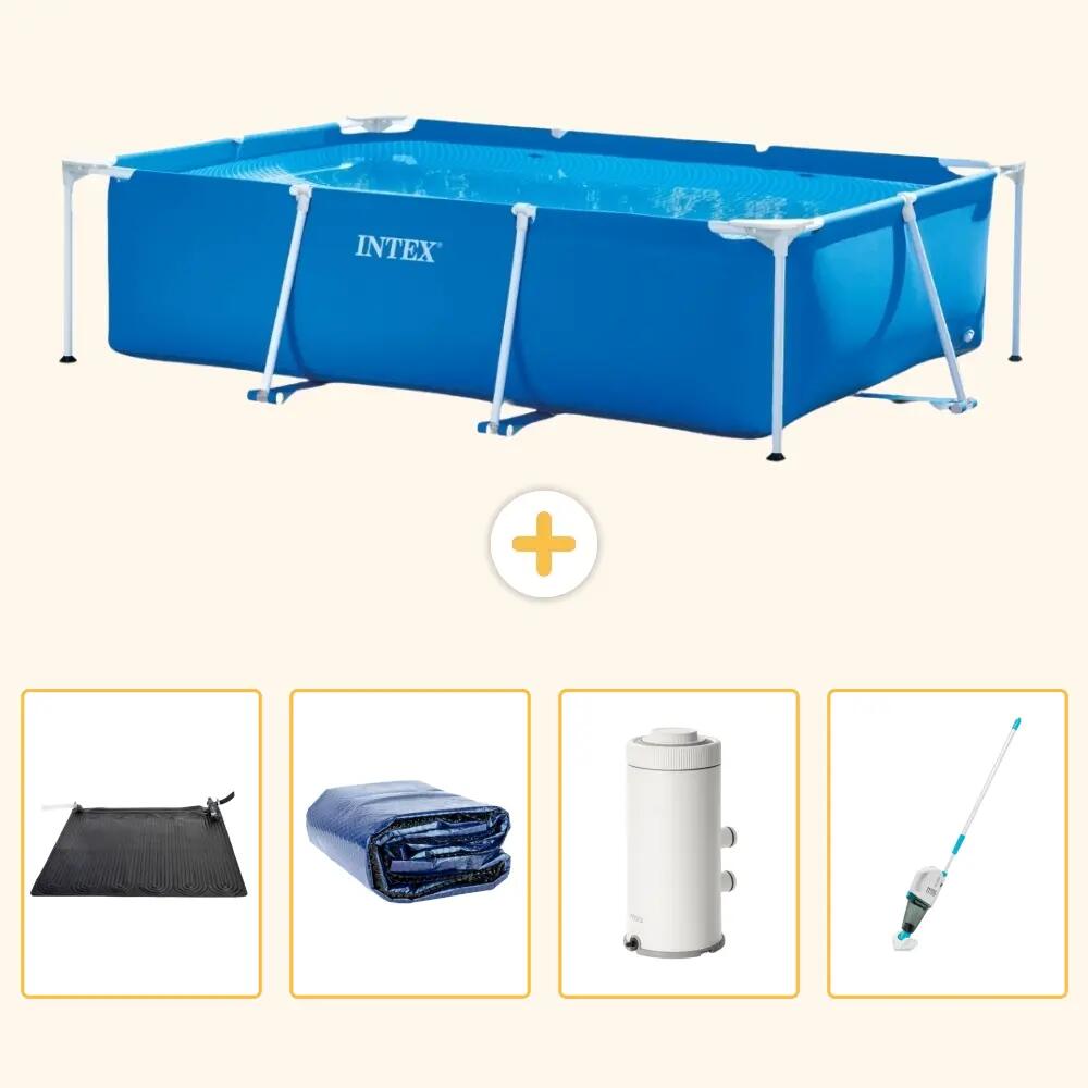 INTEX picture
