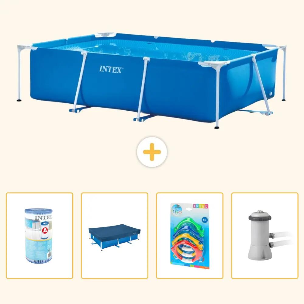 INTEX picture