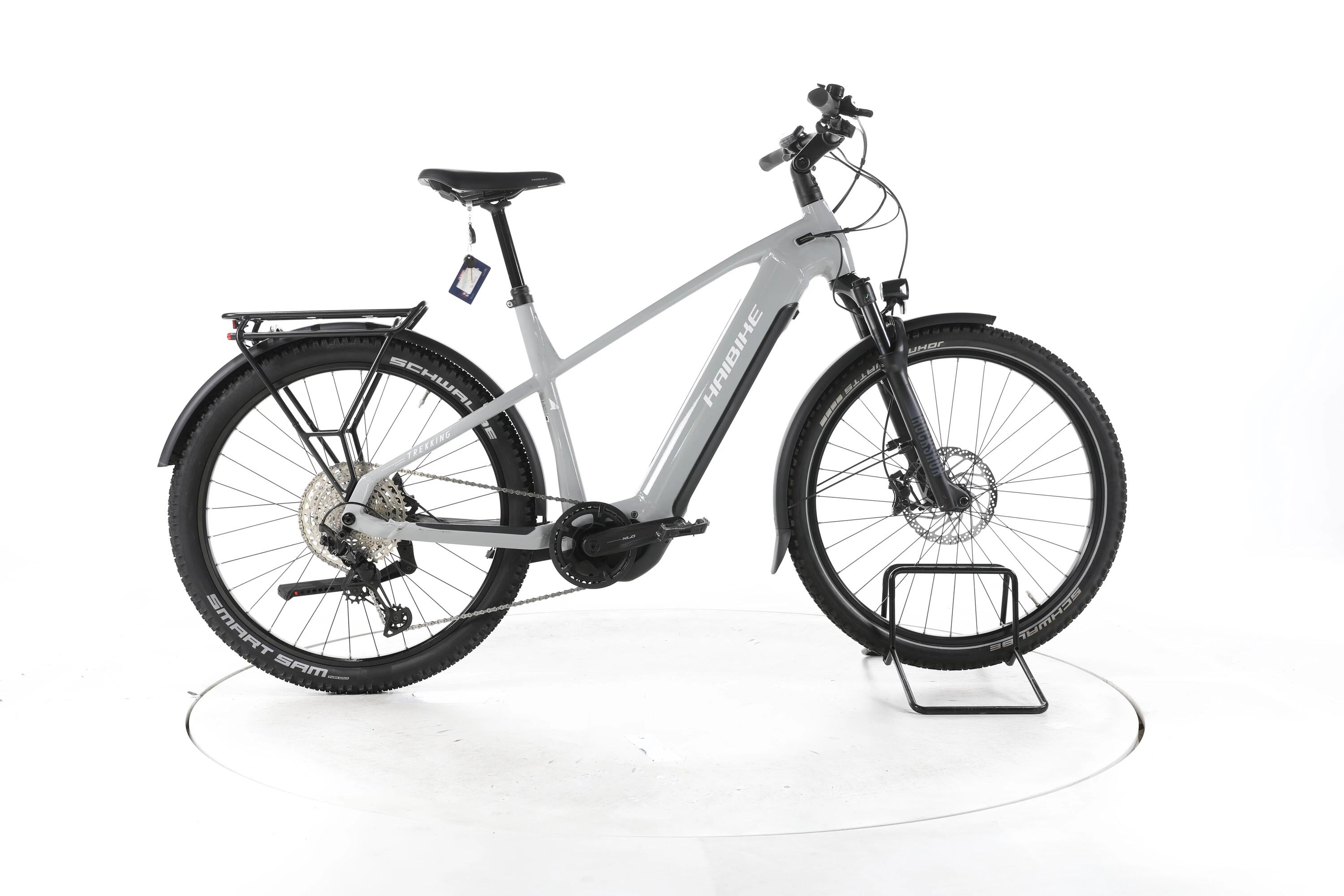 HAIBIKE picture