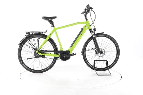 Reconditionné - Velo de Ville AEB 890 Smart City E-Bike - Très Bon