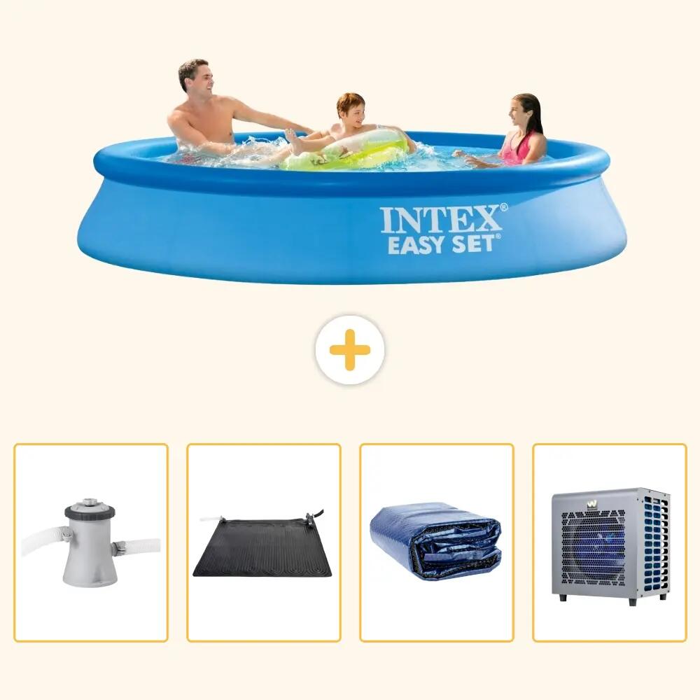 INTEX picture