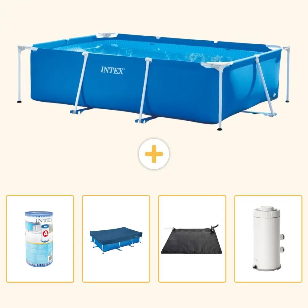 INTEX picture