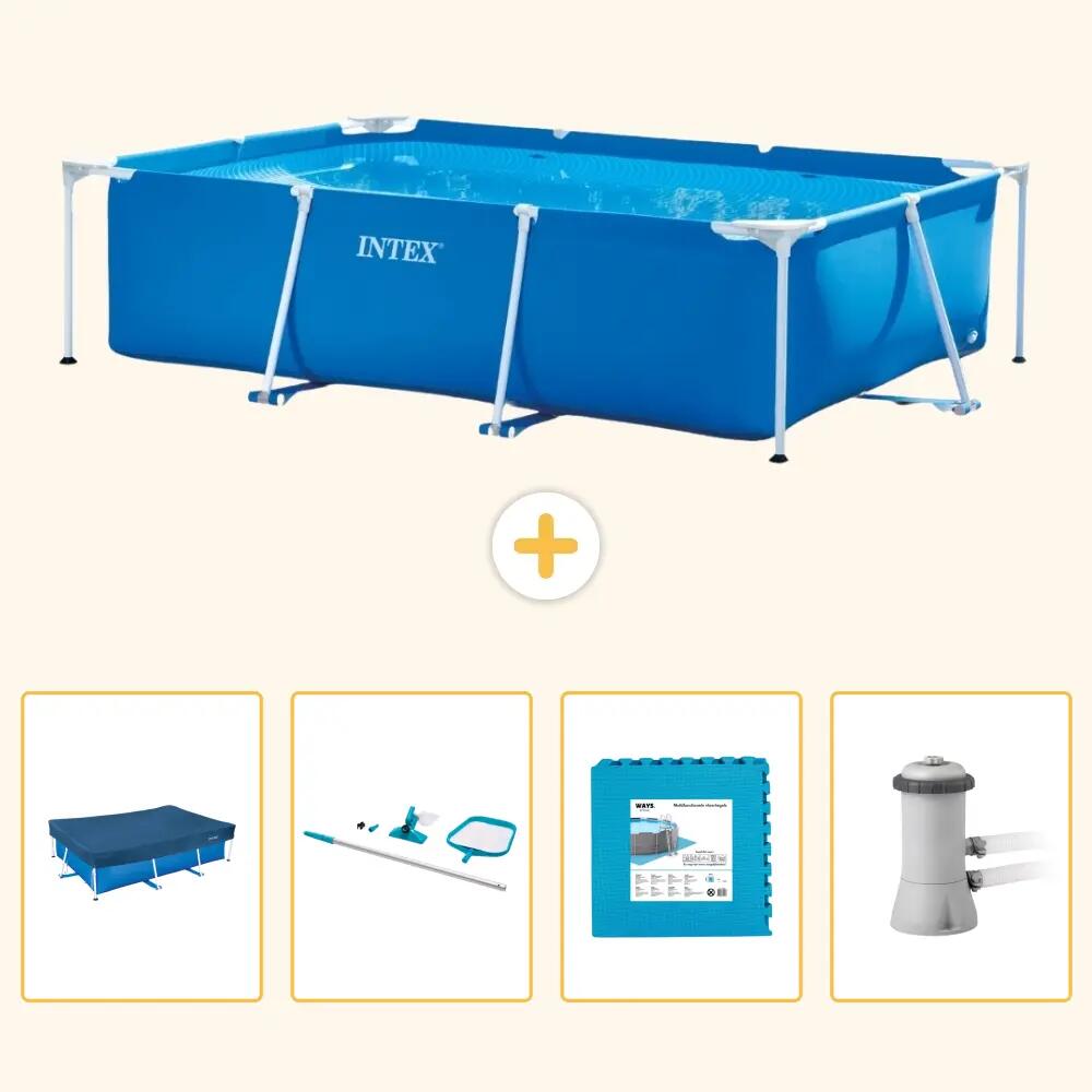 INTEX picture