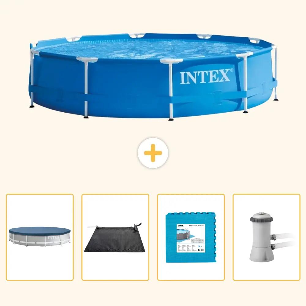INTEX picture