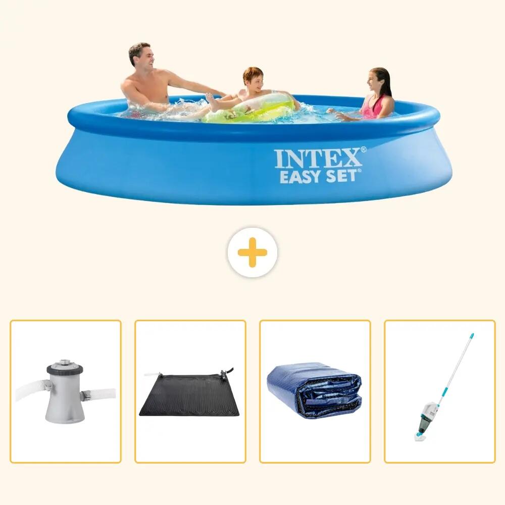 INTEX picture