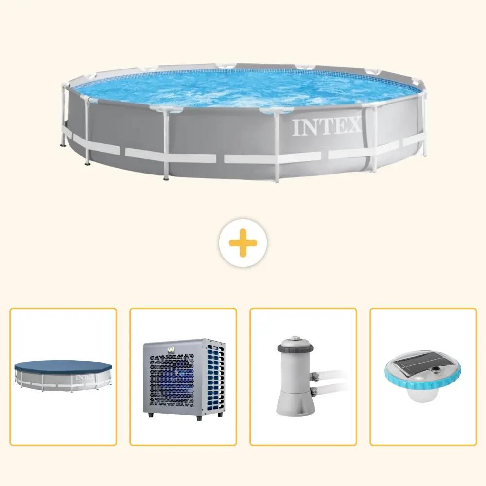 INTEX picture