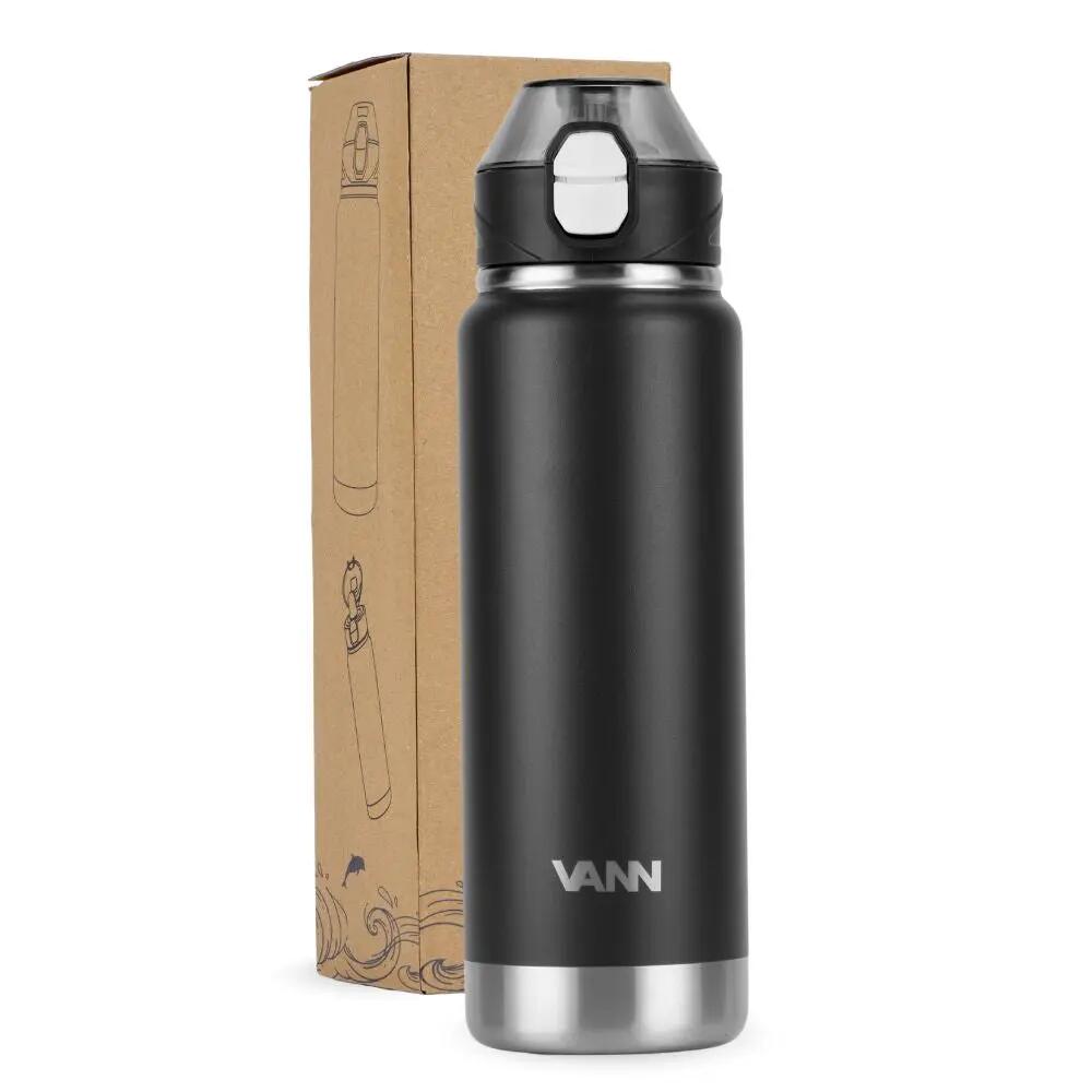 VANN picture