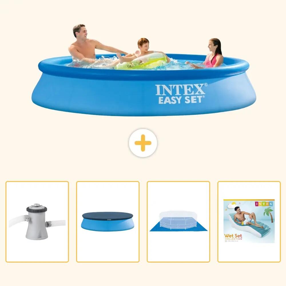 INTEX picture