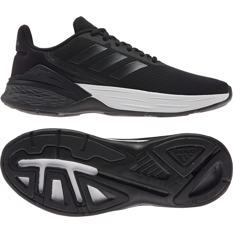 Chaussures femme adidas Response SR