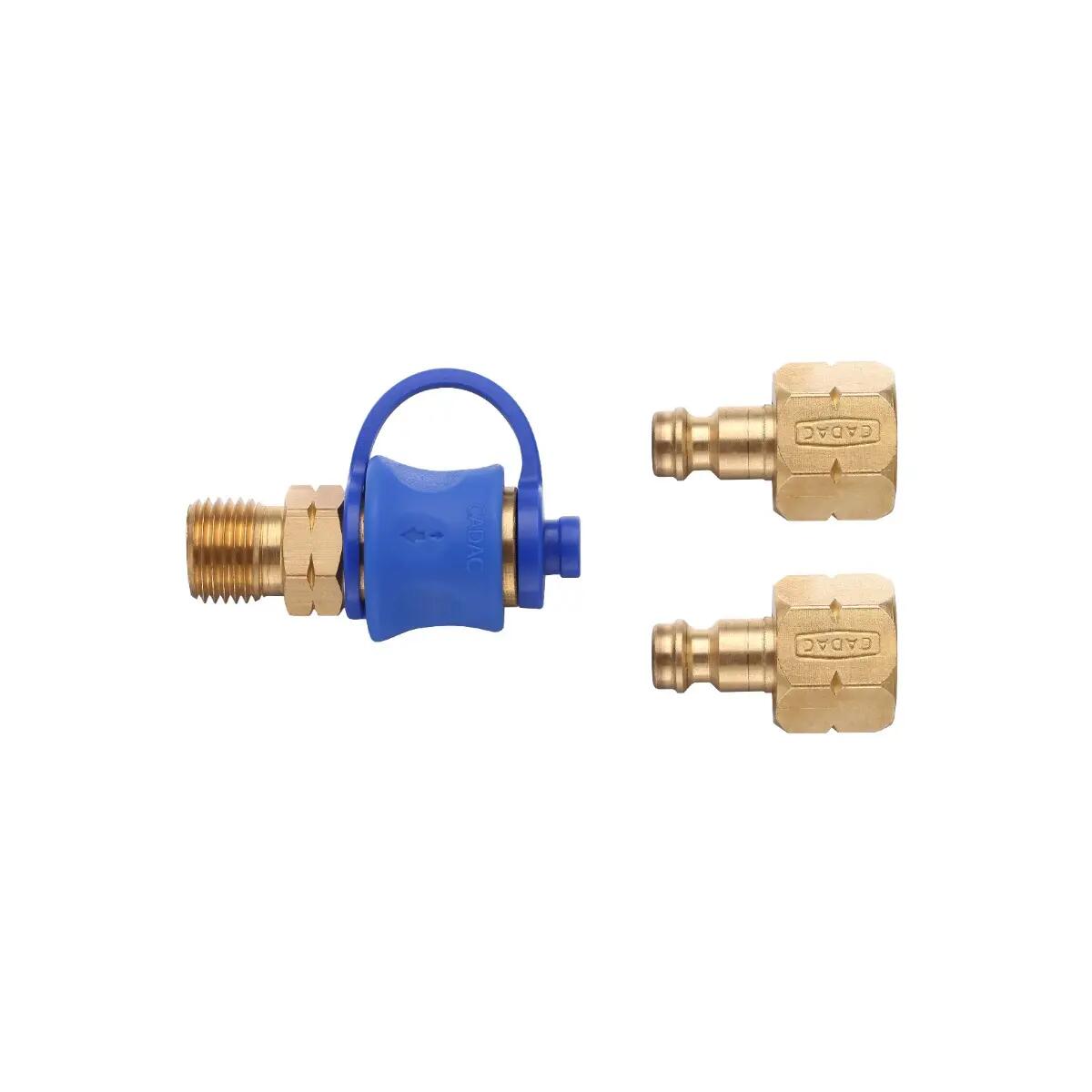 CADAC DOMETIC picture
