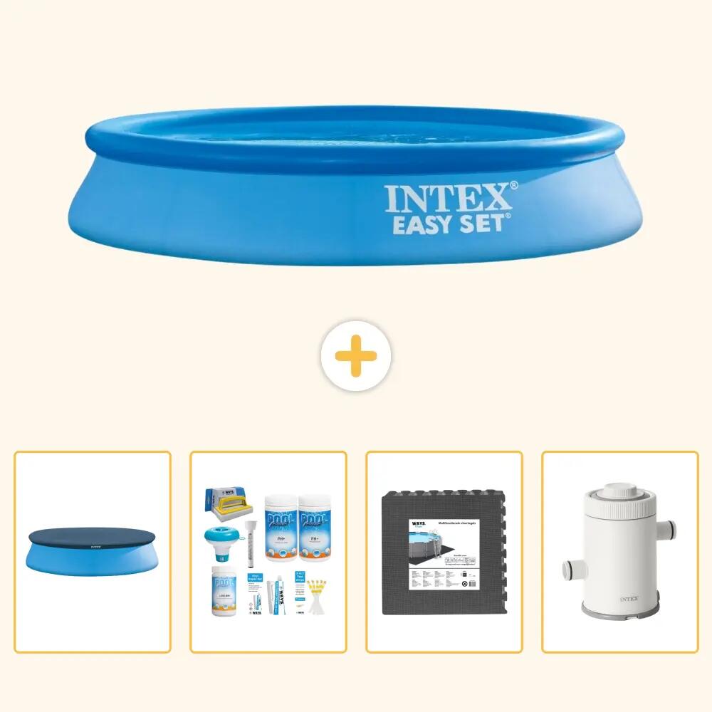 INTEX picture