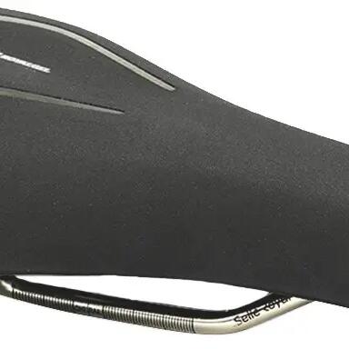 Saddle Lookin Evo Athletic