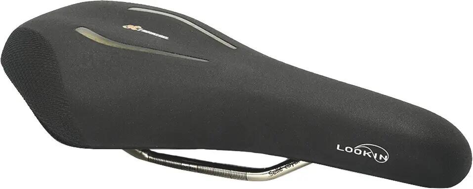 Selle Royal Lookin Evo 1/5