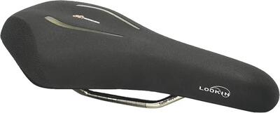 Selle royal lookin evo